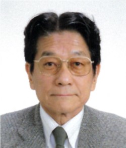 Morimoto